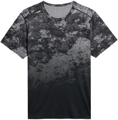 4F M1787 T-Shirt Dry
