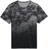4F M1787 T-Shirt Dry
