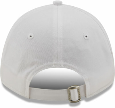 New Era LA Dodgers Camo Infill női baseball sapka