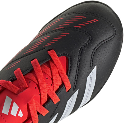 adidas Predator Club TF Jr. gyerek műfüves focicipő