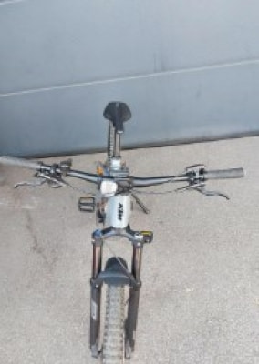 KTM Lycan Ltd