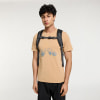 McKINLEY Finch CT 15 Wanderrucksack