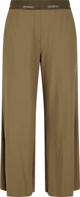 Sportalm Summer Beachshorts Sportalm Summer Beachshorts