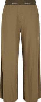 Sportalm Summer Beachshorts