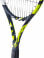 Boost Aero Tennisschläger