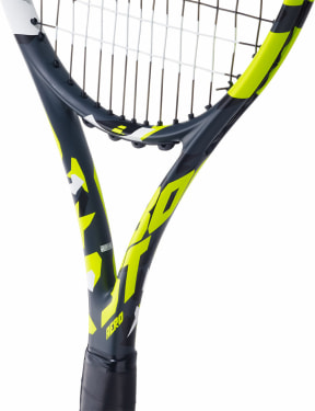 Boost Aero Tennisschläger