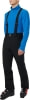 McKINLEY Didi AQX 10.10 Skihose mit Träger langgestellt