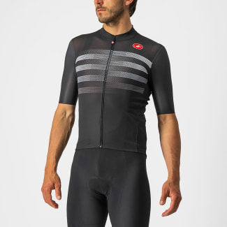 Endurance Pro Radtrikot