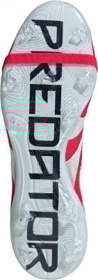 adidas Predator Pro Fold-Over Tongue FG Fußballschuhe