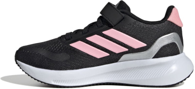 adidas Runfalcon 5 EL C Laufschuhe