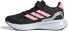 adidas Runfalcon 5 EL C Laufschuhe