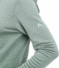 McKINLEY M-Tec Aami Midlayer mit Kapuze
