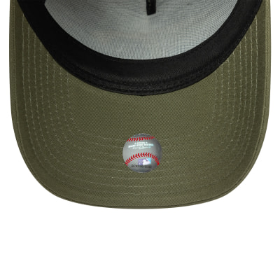 New Era New Era 940 Tonal Trucker Kšiltovka