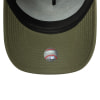 New Era New Era 940 Tonal Trucker Kšiltovka
