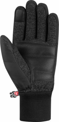 Reusch Stratos Handschuhe