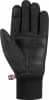 Reusch Stratos Handschuhe