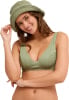 Roxy Love UW Elongated Bikinioberteil