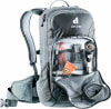 Deuter Attack 16 Bikerucksack