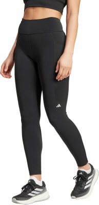 adidas Own the Run 1/1 Tights
