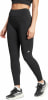 adidas Own the Run 1/1 Tights