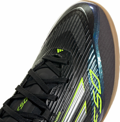 adidas F50 League Indoor Fußballschuhe