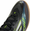 adidas F50 League Indoor Fußballschuhe
