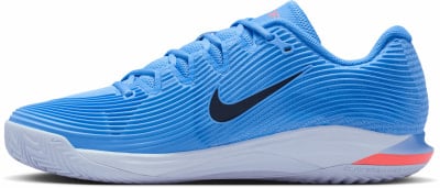 Nike Zoom Vapor 12 Tennisschuhe