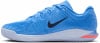 Nike Zoom Vapor 12 Tennisschuhe