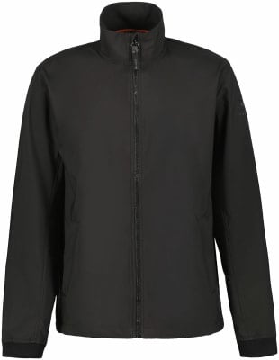Icepeak Aitken Softshelljacke Active A.W.S.