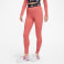 Sportswear Club legíny