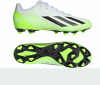 adidas X Crazyfast.4 FxG férfi stoplis focicipő