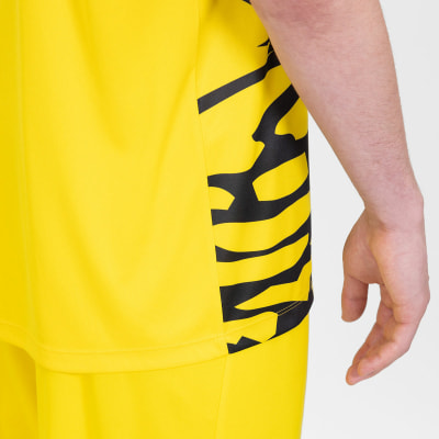 Jako Animal Trainingstrikot Jako Animal Trainingstrikot