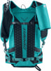 Dynafit Speed 20 Tourenrucksack
