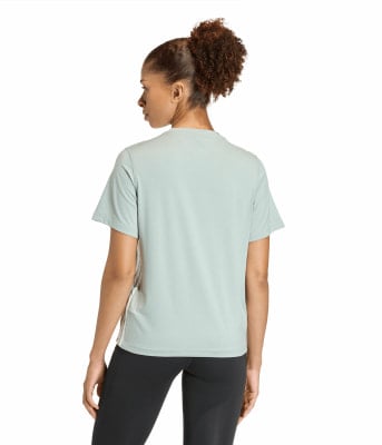adidas Crew Climacool T-Shirt adidas Crew Climacool T-Shirt