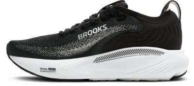 Brooks Adrenaline GTS 25 Laufschuhe