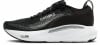 Brooks Adrenaline GTS 25 Laufschuhe