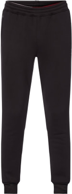 Energetics Colben Jogginghose