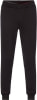 Energetics Colben Jogginghose