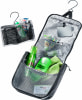 Deuter Wash Center 5 II Toiletttasche