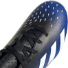 adidas Predator Freak. 4 Fußballschuhe