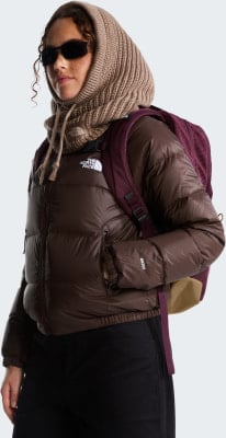 The North Face Jester Pro Rucksack The North Face Jester Pro Rucksack