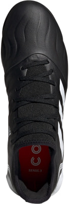 adidas Copa Sense 3 TF Fußballschuhe
