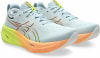 Asics Gel-Nimbus 26 Paris Laufschuhe