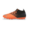 Puma Future Z 3.3 MG Nockenfussballschuhe