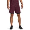 Under Armour UNDER ARMOUR Vanish Woven 6inch sort