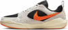 Nike Jordan CMFT Era Basketballschuhe