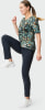 Joy Sportswear Helena T-Shirt