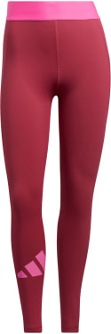 Techfit Life Mid-Rise női leggins