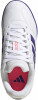 adidas Super Sala III J Hallenfussballschuh UK-Gr.