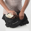 Salomon Adv Skin 12 Set Laufweste